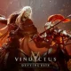 Vindictus Defying Fate