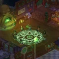 Witchbrook