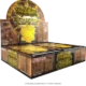 Yu-Gi-Oh! JCC - Estampida Cuarto de Siglo