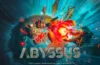 Abyssus