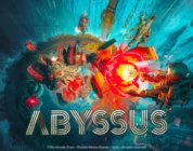 Abyssus