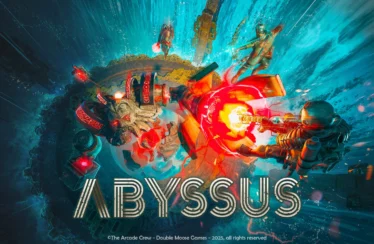 Abyssus