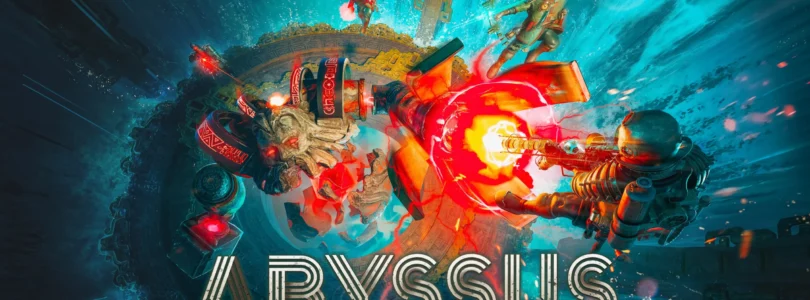 Abyssus