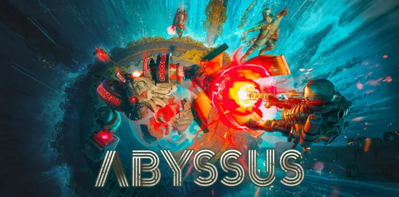 Abyssus