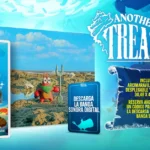 Another Crab's Treasure - Edición física Nintendo Switch