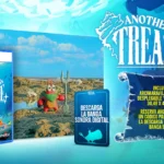 Another Crab's Treasure - Edición física PlayStation 5