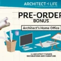 Architect Life A House Design Simulator - Reservas