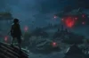 Assassin's Creed Shadows - Dead by Daylight