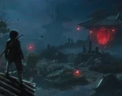 Assassin's Creed Shadows - Dead by Daylight