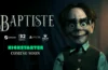 Baptiste