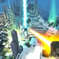 Block Fortress 2