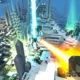 Block Fortress 2