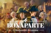 Bonaparte - A Mechanized Revolution