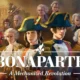 Bonaparte - A Mechanized Revolution