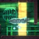 Bubble Ghost Remake