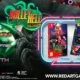 Bullet Hell Collection Volume 2