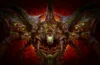 Diablo IV El Regreso de Belial