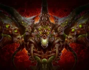 Diablo IV El Regreso de Belial