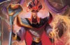 Disney Lorcana - Reign of Jafar