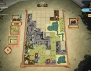 Drop Duchy