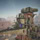 Dune: Awakening