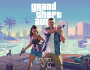 GTA VI