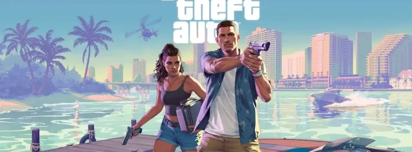 GTA VI