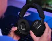 GXTrust - Carus Wireless