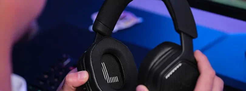 GXTrust - Carus Wireless