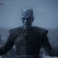 Game of Thrones Kingsroad