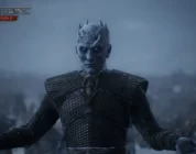 Game of Thrones Kingsroad
