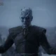 Game of Thrones Kingsroad