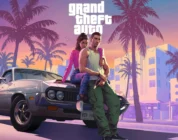 Grand Theft Auto VI