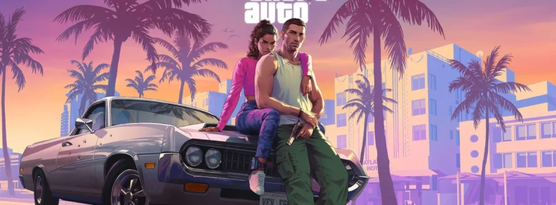 Grand Theft Auto VI