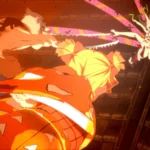 Guardianes de la Noche -Kimetsu no Yaiba- Las Crónicas de Hinokami 2