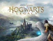 Hogwarts Legacy