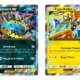 JCC Pokémon Pocket - Ultraentes