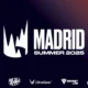 LEC Summer Finals - Madrid 2025