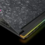 Lenovo Legion 9i