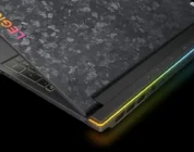 Lenovo Legion 9i