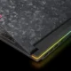 Lenovo Legion 9i
