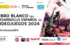 El videojuego español facturó 1.425 millones de euros