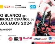 El videojuego español facturó 1.425 millones de euros