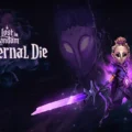 Lost in Random The Eternal Die