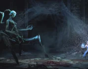 Mandragora Whispers of the Witch Tree