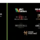 NVIDIA DLSS - Mayo 2025
