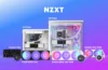 NZXT