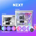 NZXT