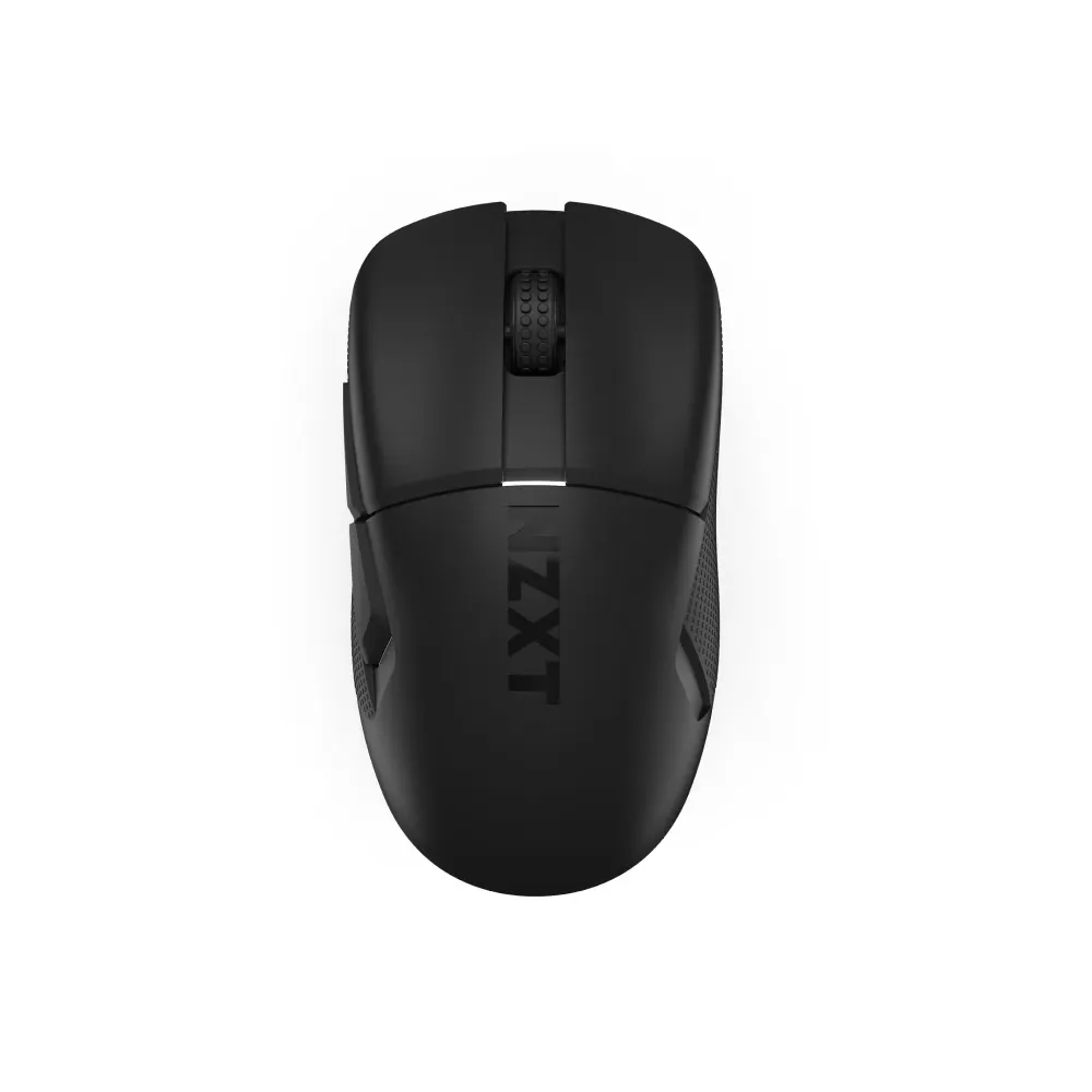 NZXT Lift Elife Wireless