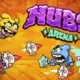 Nubs! Arena